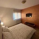 Aleja Appartement Sarajevo