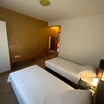 Aleja