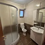 Aleja * Sarajevo