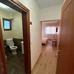 Aleja * Sarajevo