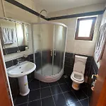 Appartement Aleja *
