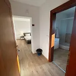 Appartement Aleja