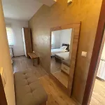Aleja * Sarajevo