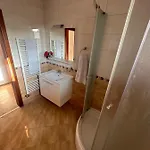 Aleja * Sarajevo