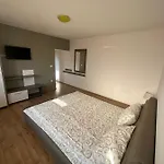 Aleja Appartement *